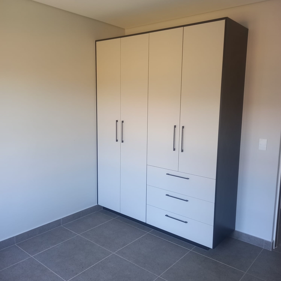 To Let 3 Bedroom Property for Rent in Hartland Lifestyle Estate Western Cape